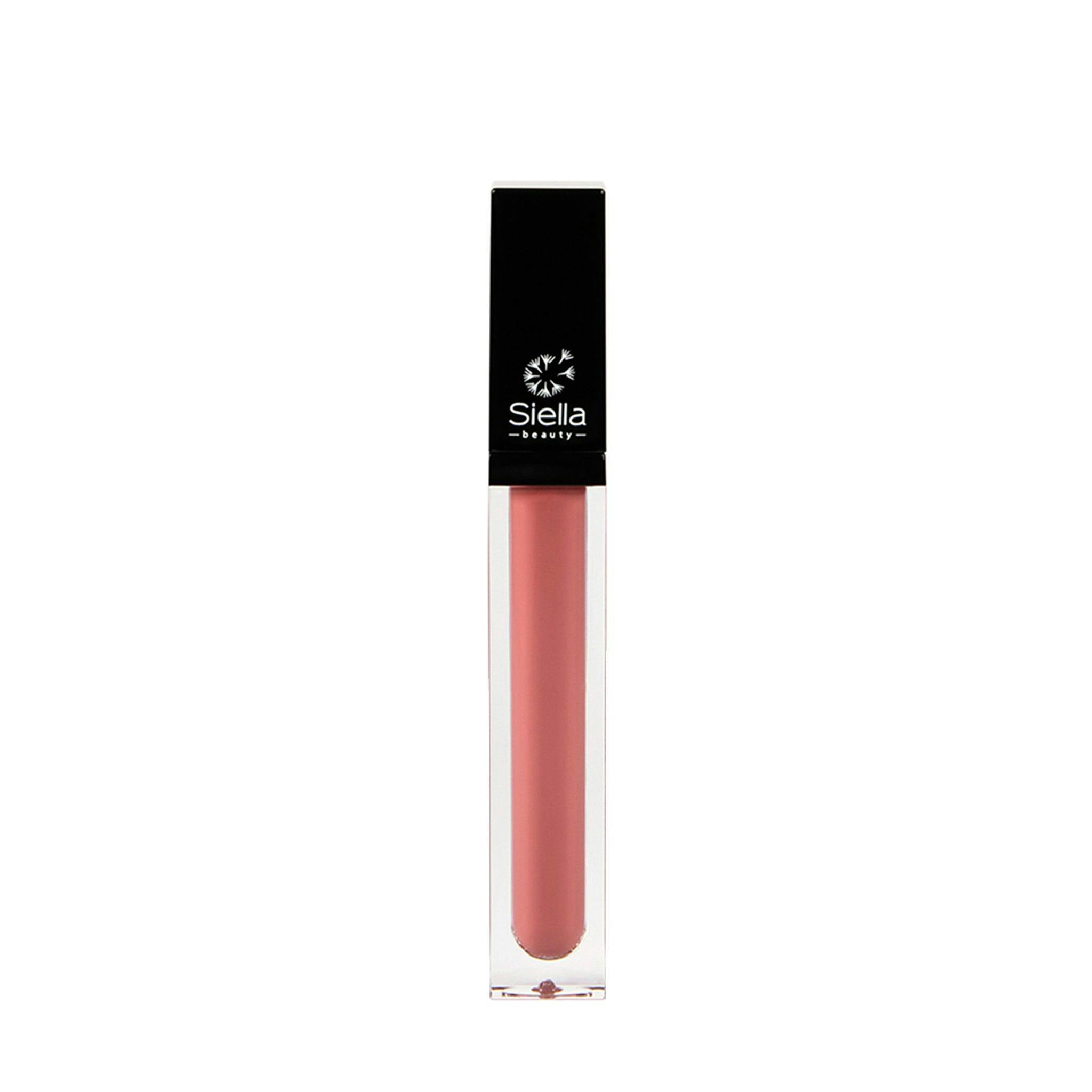 Liquid Matte Lipstick - AlanoudLiquidLipstick-787790868996-b