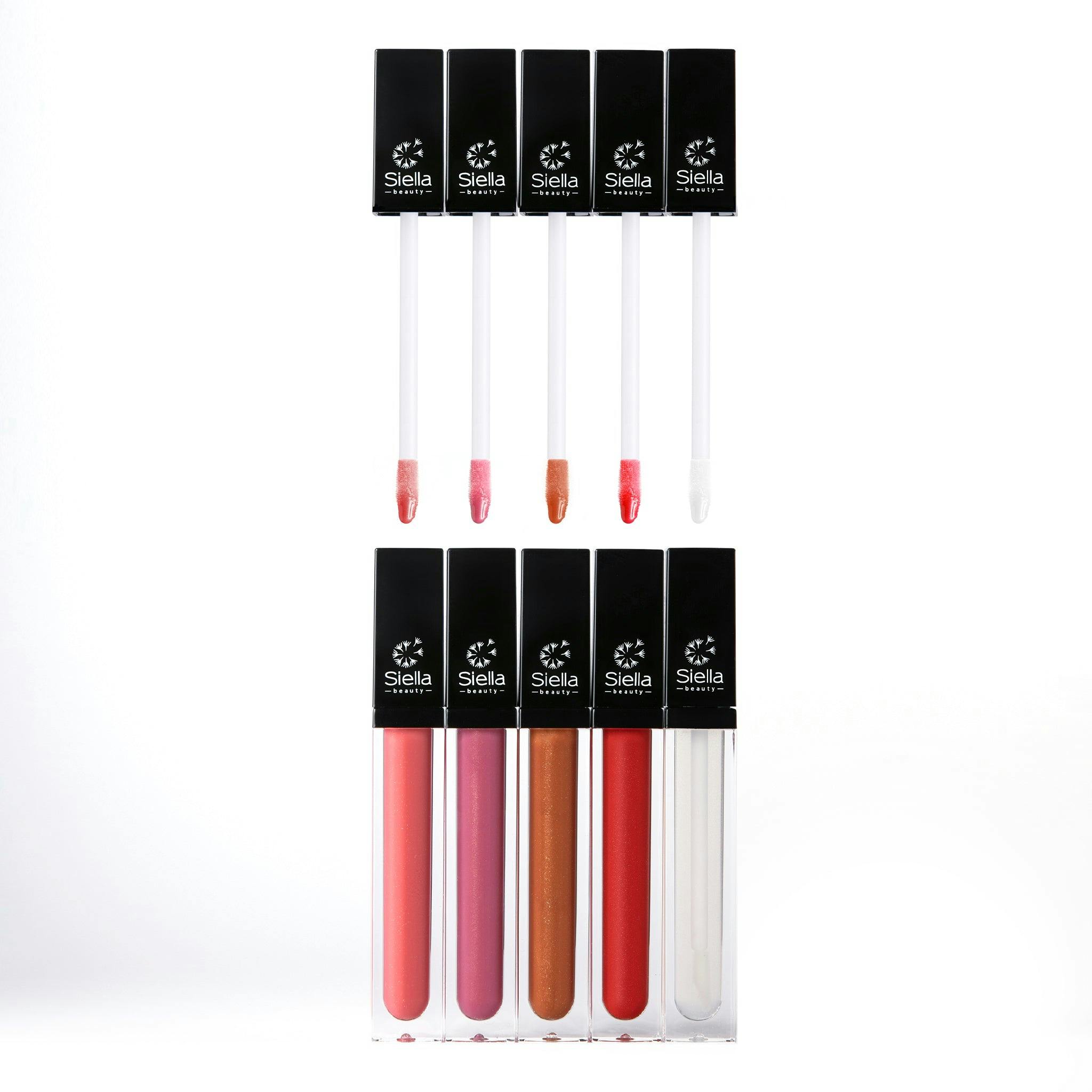 Hydrating Gloss - CandyGloss-793888854512-c
