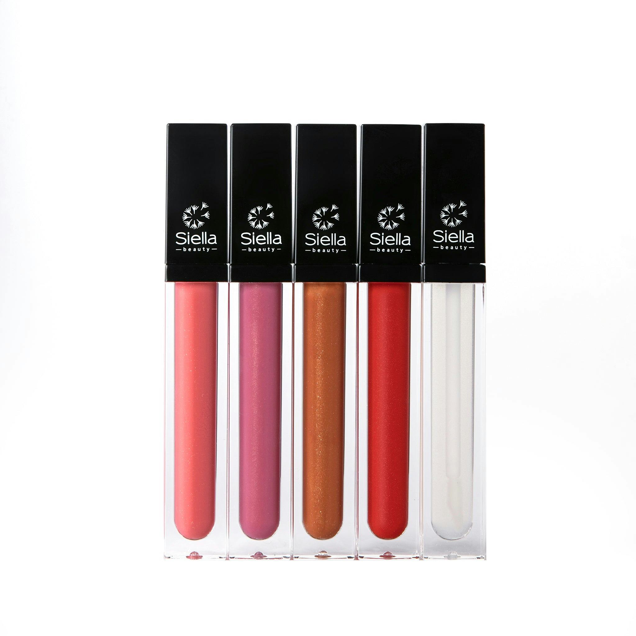 Hydrating Gloss - CandyGloss-793888854512-d