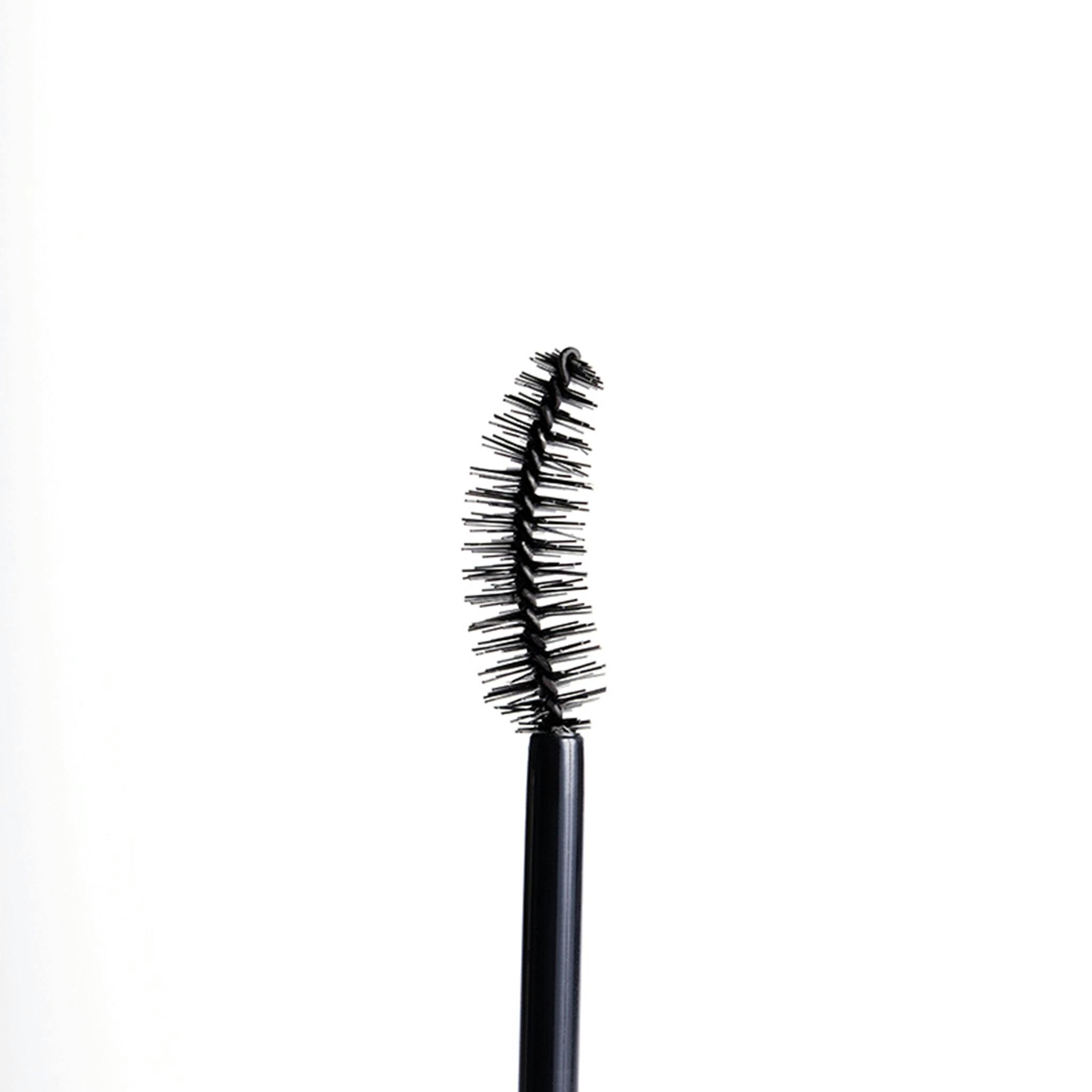 Curling Champ Mascara for Tall