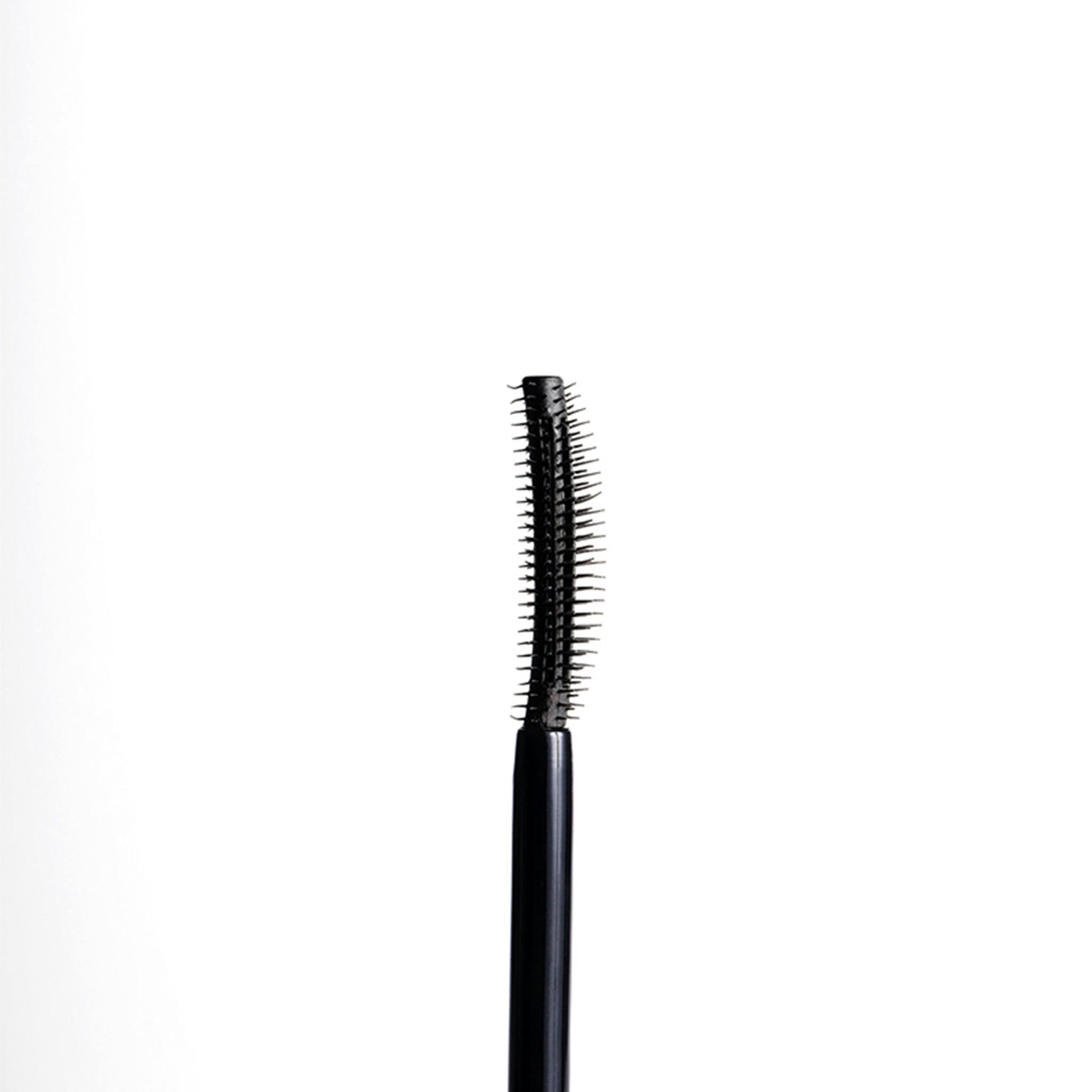 Curling Champ Mascara for petite
