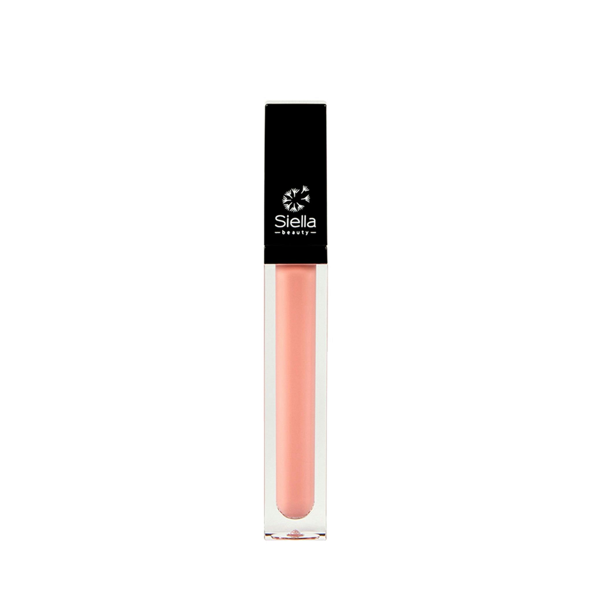 Liquid Matte Lipstick - SophiaLiquidLipstick-787790868897-b